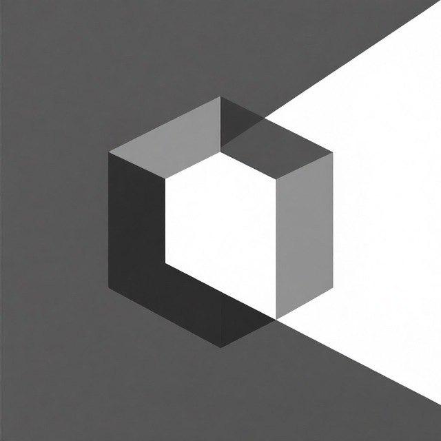 Anthrill Linux logo